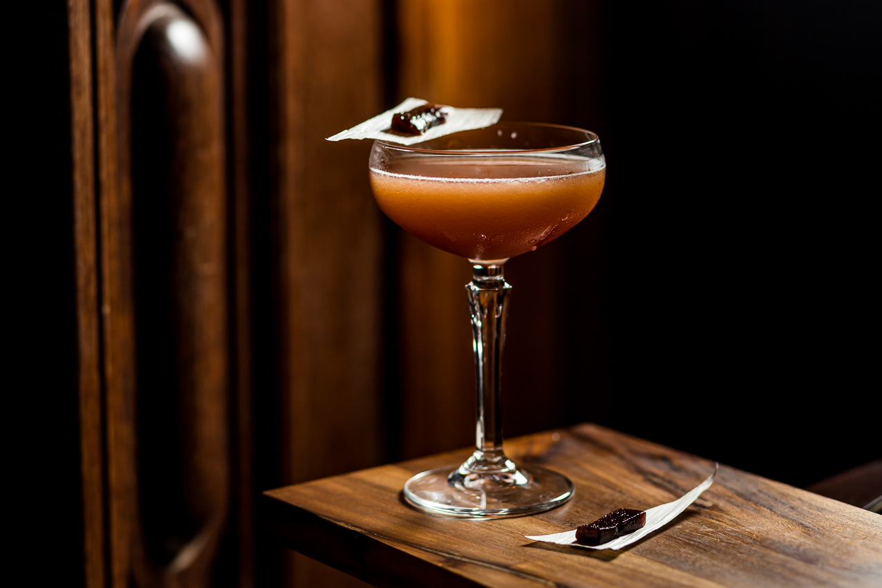 Cocktail-Cosmopolitan-de-cachaca_Grande-Hotel-Termas-de-Araxa_Feltran-Foto_019.jpg