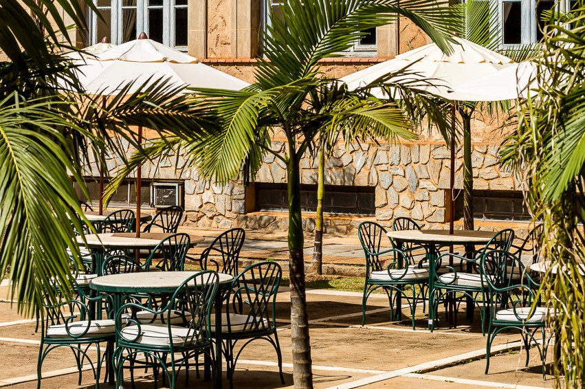imagens_Grande-Hotel-Termas-de-Araxa_Feltran-Foto_015.jpg
